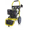 Image de Nettoyeur Haute Pression Garland Ultimate 820qg 250 Bar