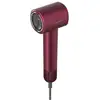 Image de Sèche-cheveux taurus bordeaux 2400 w