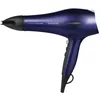 Image de Sèche-cheveux - TAURUS - Fashion 3000 Ionic - 2200W - 2 vitesses - 3 températures - Concentrateur et diffuseur