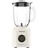 Image de Blender Optima Vintage 1500 Max