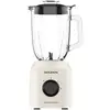 Image de Blender optima vintage 1500 max OPVINTAGE1500M