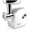 Image de Hachoir À Viande 450w Blanc Taurus 915505