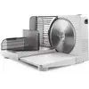 Image de Taurus Cutmaster - Trancheuse 150 W - Corps Metallique - Lames En Acie
