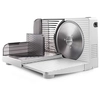 Image de Trancheuse Taurus Cutmaster Compact Lame Inox 17 Cm
