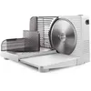 Image de Taurus Cutmaster Compact - Trancheuse électrique 100W