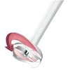 Image de Pied Mixeur Taurus Robot 750 Plastique Blanc 6x36x6 Cm Taurus