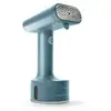 Image de Défroisseur Taurus Defroisseur Vapeur Sliding Care Compact