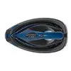 Image de Centrale Vapeur Sliding Perfect Semelle Céramique Noir 38,15 X 33,31 Cm Taurus