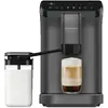 Image de Machine Expresso Taurus Accento Latte 20 Bar Moulini Intégré
