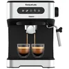 Image de Cafetière Express Taurus Trento Acier 1,5 L