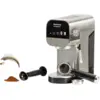 Image de Machine Expresso Taurus Moka Euforia Digital 20 Bar Tactile