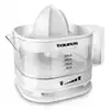 Image de Centrifugeuse/presse-agrumes Taurus Tc350