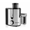 Image de Centrifugeuse - Taurus - Pro Compact - Inox - Gris - 924731000