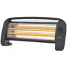 Image de Chauffage Électrique Taurus Pr2slim