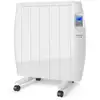 Image de Radiateur Taurus Malbork900
