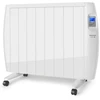 Image de Radiateur Taurus Malbork1500