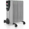 Image de Convecteur Bain D'huile Taurus Newdakar1500