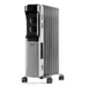 Image de Convecteur Bain D'huile Taurus Newdakar2000
