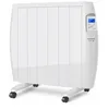 Image de Radiateur À Inertie Sèche Taurus Malborkconnect1200