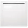 Image de Radiateur - TAURUS ALPATEC - PARADISO1500 - 1500W - Électrique - Programmable