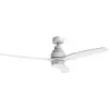 Image de Taurus Fresko 3b Pure Ultra Silence Blanc