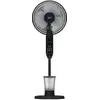 Image de Ventilateur Sur Pied Taurus Airbr.2500 3 Vitesses Télécommande