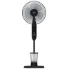 Image de Taurus Airbrume 2500 Noir en occasion ou reconditionné