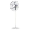 Image de Ventilateur Sur Pied Taurus Boréal 16 Cr Go Blanc 35 W