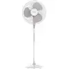 Image de Ventilateur Sur Pied Taurus 944688000