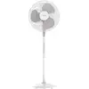 Image de Ventilateur sur pied taurus 944688000