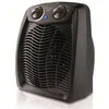 Image de Radiateur soufflant - Taurus - Tropicano 2400 - 2400W - 3 positions - Thermostat réglable