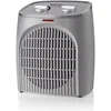 Image de Taurus Tropicano Bagno Intérieure Gris 2000 W Chauffage De Ventilateur Électrique