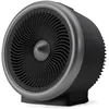 Image de Taurus Alpatec Chauffage soufflant vortex 2000w - tropicano jet hot & cool