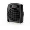 Image de Taurus Alpatec Chauffage soufflant 2000w noir - new gobi