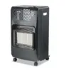 Image de Radiateur À Gaz Taurus Tropicanogascompact