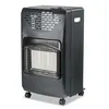 Image de Radiateur à gaz TAURUS TROPICANOGASCOMPACT