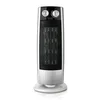 Image de Chauffage Taurus Atacama 2002 Blanc 2000 W