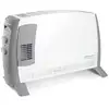Image de Convecteur électrique taurus clima turbo 2000