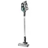 Image de Taurus Hvca7290b Aspirateur Balai Batterie Sec Hepa Sans Sac 0,65 L Argent