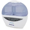 Image de Humidificateur D'air Ionique 32w