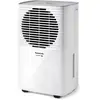 Image de Deshumidificateur Alpatec Dh1201