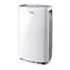 Image de Deshumidificateur Alpatec Dh2201