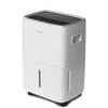 Image de Taurus Déshumidificateur 30l/j - DH300