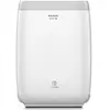Image de Purificateur D Air 75m2 Ap 2040 Taurus Alpatec