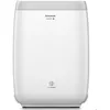 Image de Taurus Alpatec Purificateur dair 75m2 - ap 2040