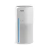 Image de Purificateur D'air Alpatec Ap2030