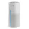 Image de Purificateur dair - TAURUS - AP 2030 - 30 m2 - 23 W - Filtration Pure Air Boost - 30 dB(a)