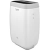 Image de Ioniseur/purificateur D'air Alpatec Ap2050