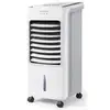 Image de Taurus R850 Rafraîchisseur D'air 80 Watts - Débit : 360 M3/h - Télécommande