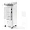 Image de Rafraichisseur D'air Taurus R403
